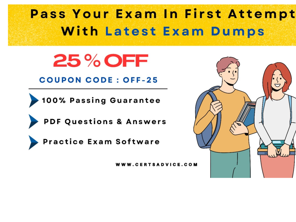 SAP C S4EWM 1909 Practice Test Questions 2024 Wikifab