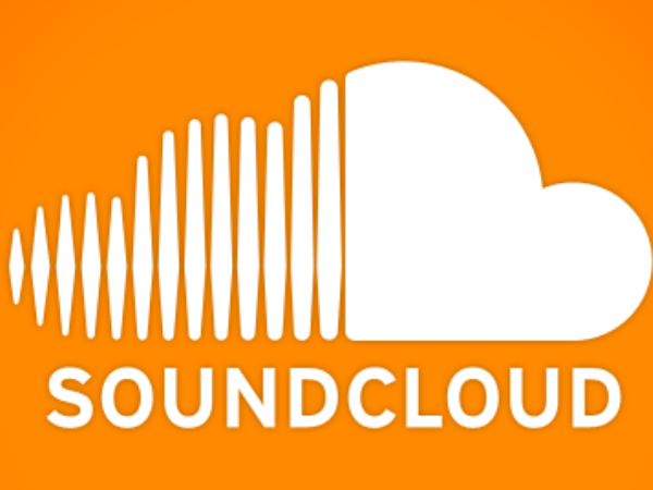 SoundCloud_VS_Spotify_in_2021_sc.png