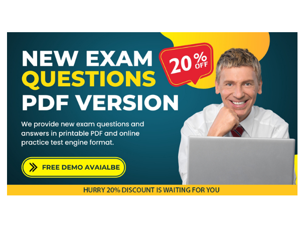 Complete_5V0-42-21_Exam_Questions_2024_-_Guide_For_Passing_5V0-42-21_Exam_20_New-Questions.jpg