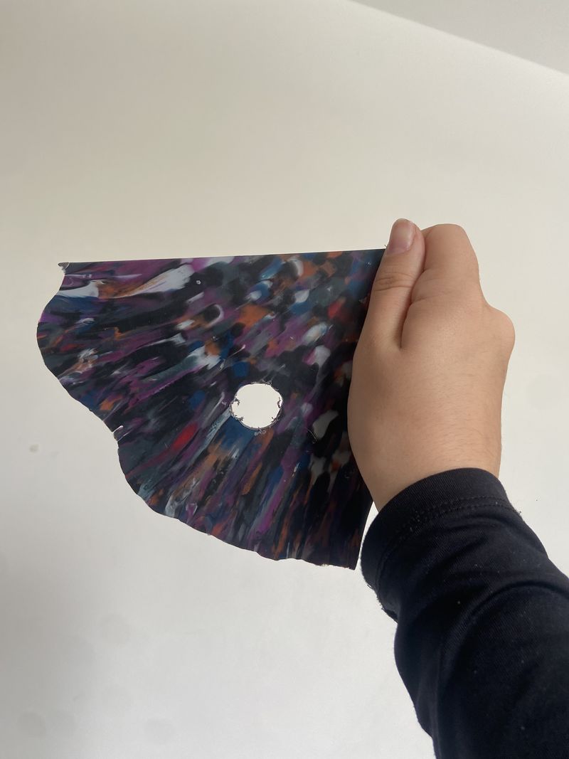 Design IMG 5418.jpeg