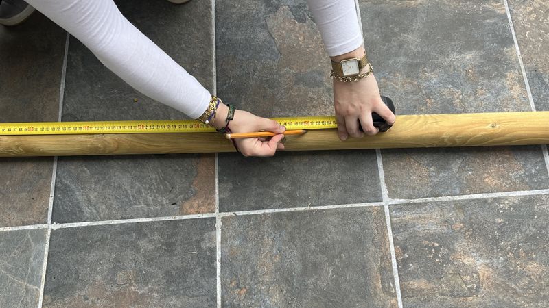 Un tuteuizeRender.jpeg