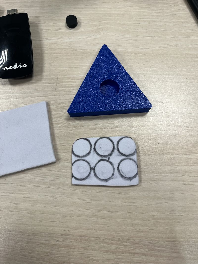 Une part d Histoire IMG 2923.jpg