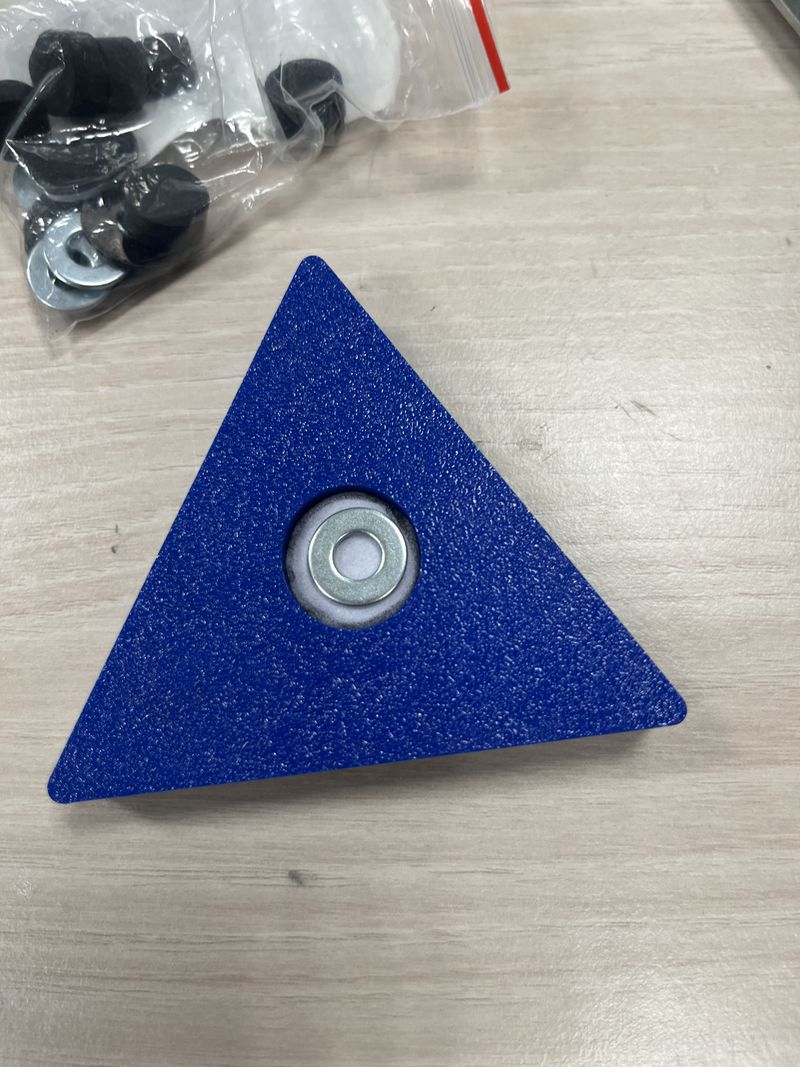 Une part d Histoire IMG 2927.jpg