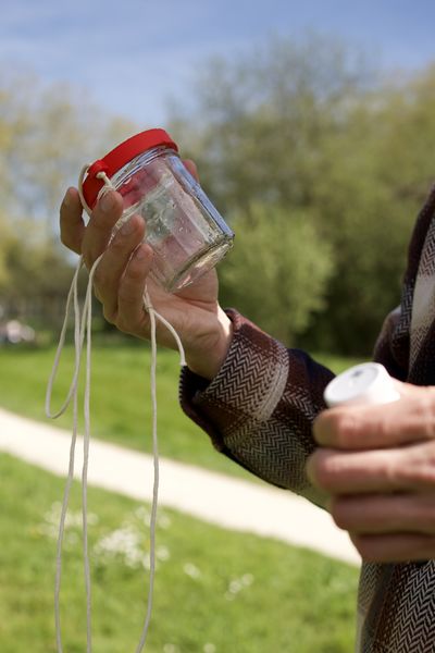 Fichier:Balade en Eaux Troubles DSC08157.jpeg