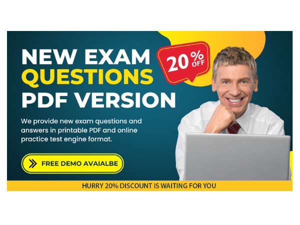 Complete_SAFe-Agilist_Exam_Questions_2024_-_Guide_For_Passing_SAFe-Agilist_Exam_20_New-Questions.jpg