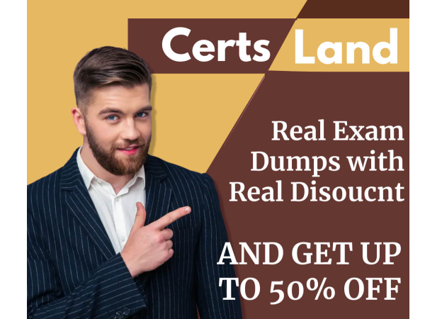 Get Ready to Pass: Top Quality 1Z0 1050 25 Exam Material Inside Wikifab