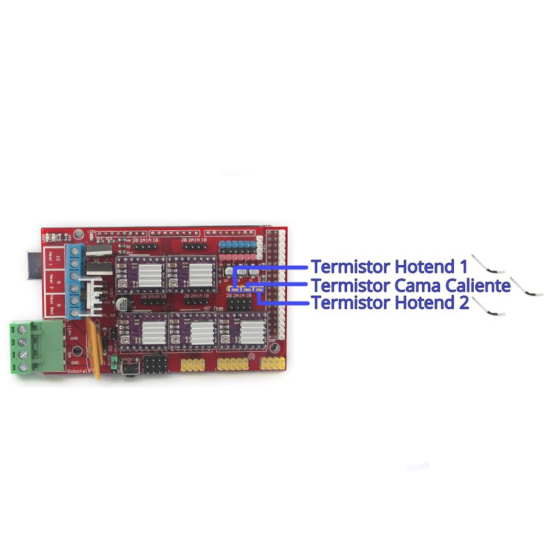 Montaje de P3steel por HTA3D - Tutorial 6 - Electrónica Dual termistores.jpg