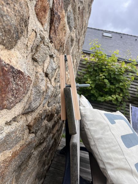 Fichier:Murmur num ro 2 IMG 9380.jpeg