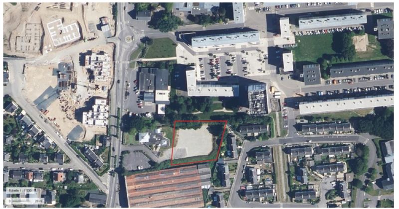 Fichier:PROJET FABLAB CONCARNEAU IMG 0047.jpeg