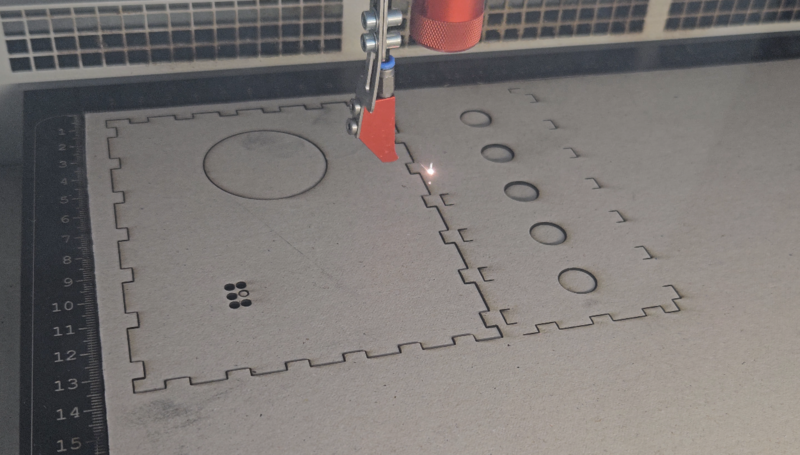 Syst me de traduction etd apprentissage du Braille Capture d cran 2025-05-26 163945.png