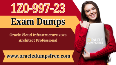1Z0-997-23_Exam_Dumps-_Achieve_Your_Certification_with_Confidence_oracledumpsfree.posting_1Z0-997-23.png