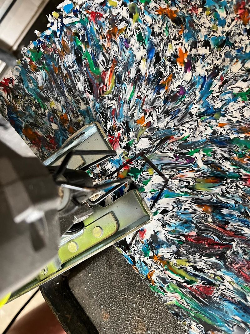 HALTE - Fabrication d un baton de pluie rotatif 02.jpg