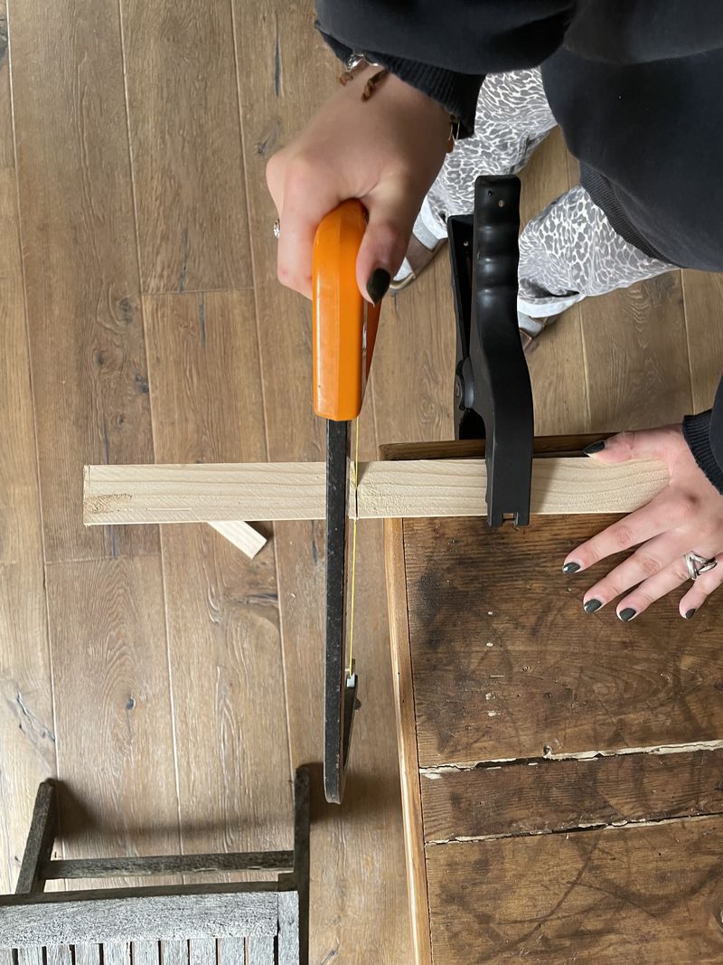 Murmur num ro 2 IMG 9279.jpeg