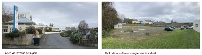 Fichier:PROJET FABLAB CONCARNEAU IMG 0048.jpeg