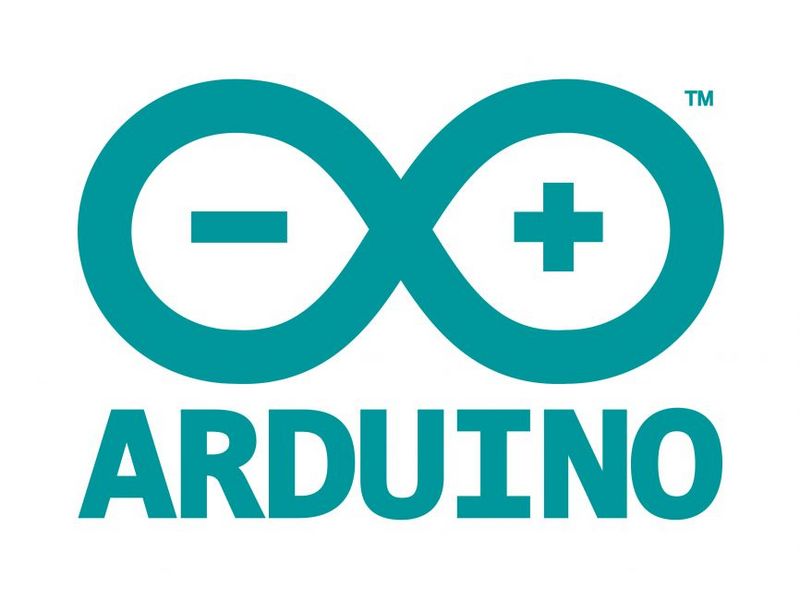 Arduino ide image.jpg