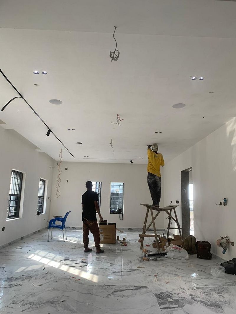 Beginner Guide- Turning a Nigerian Home Into a Smart Home WhatsApp Image 2026-05-05 at 00.15.59.jpeg