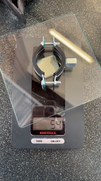 Fichier:Concentrateur solaire likes AAAA ooo.jpg