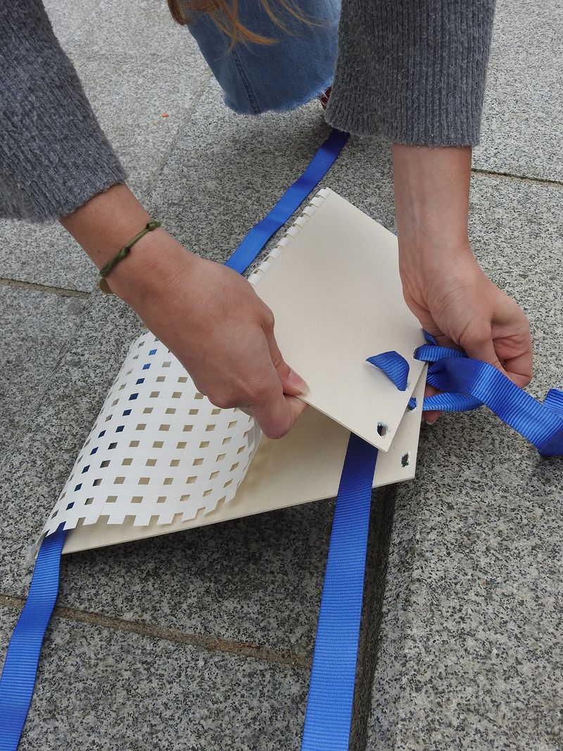 Enclave DSCN2013.JPG