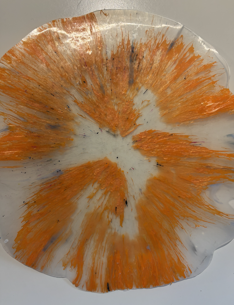 Exploration sous marine Capture d e cran 2025-05-13 a 00.20.08.png