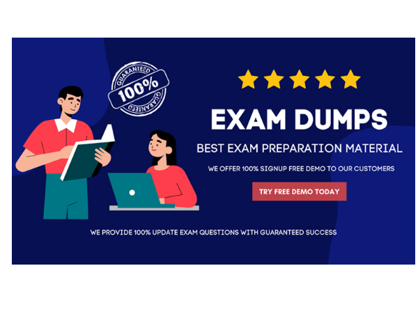 Microsoft_MD-102_Dumps_2024_-_New_MD-102_Exam_Questions_PDF_Version_Real-Exam-Questions.jpg
