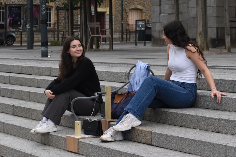 Pause Urbaine photos valide es DSC 0776.JPG