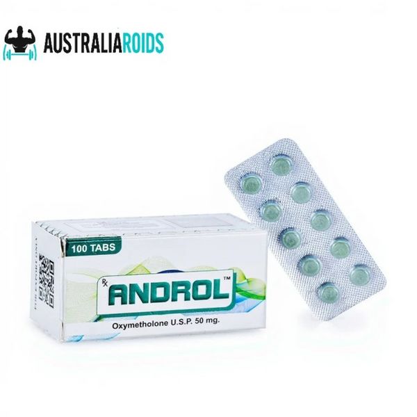 Fichier:Androl medicine Androl.jpg