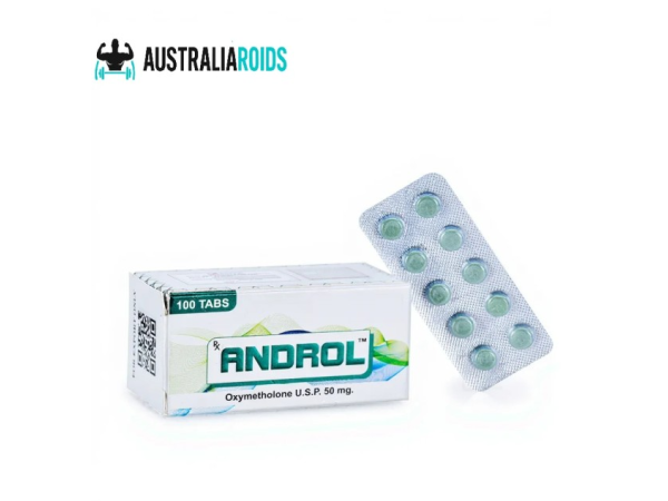 Androl_medicine_Androl.jpg