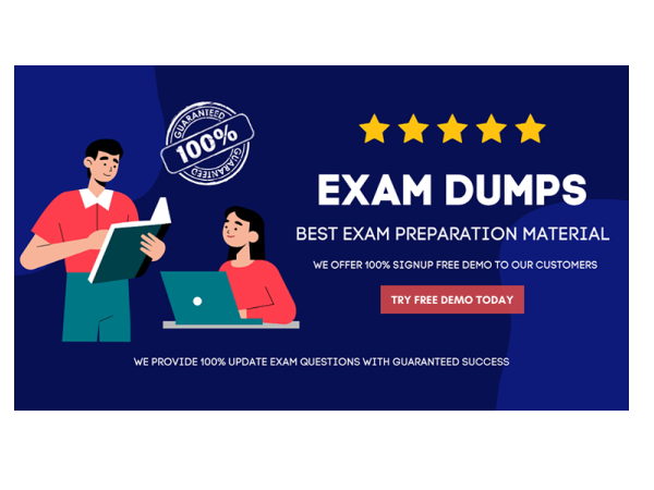 Authentic_PL-100_Exam_Dumps_2024_-_Valid_Free_Microsoft_Exam_Dumps_Real-Exam-Questions.jpg