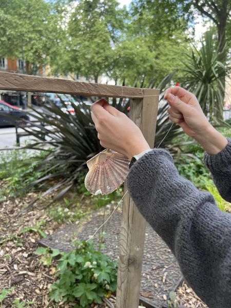 Fichier:Oreille urbaine IMG 5027-min.jpg