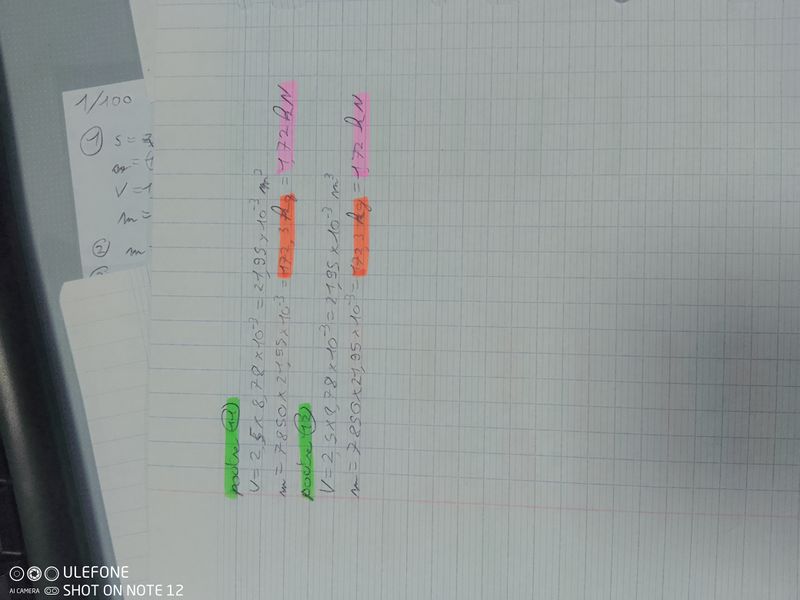 Projet FabLab 2 1000015786.jpg