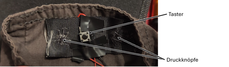 Smarte Jacke Taster am rmel angepasst.png
