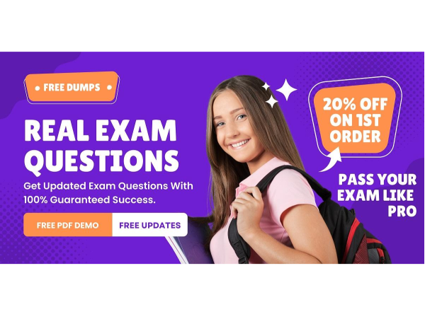 Complete_350-401_Exam_Questions_2024_-_Guide_For_Passing_350-401_Exam_6.jpg