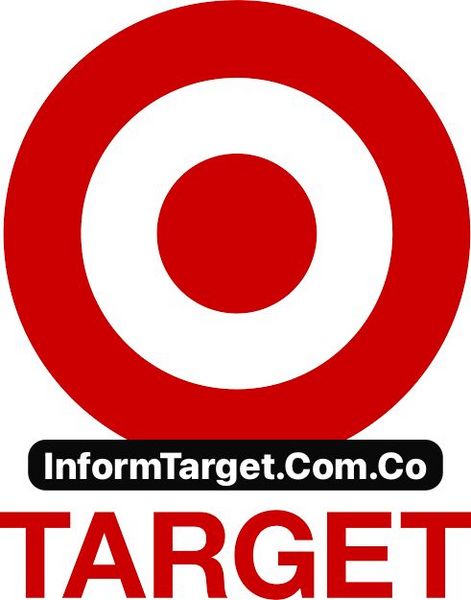 Fichier:InformTarget Survey Page informtarget.jpg