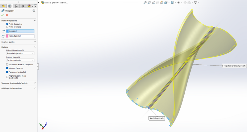 Module d arbre a vent Capture d cran 2025-05-14 161328.png