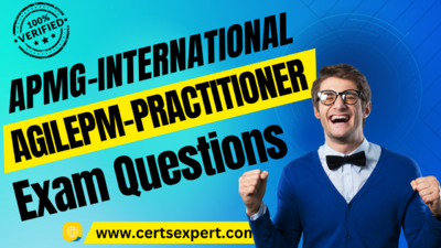 AgilePM-Practitioner_Exam_Questions-_Your_Companion_for_Exam_Excellence__AgilePM-Practitioner_Exam_Questions.png