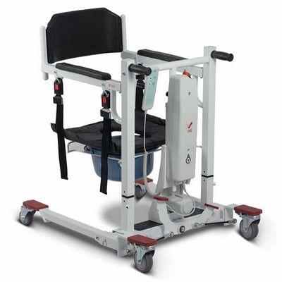 Comprehensive_Guide_to_Choosing_Patient_Lift_Chairs_15e2bce6a84d4a9b1a9a01bbc38183ba.Top-Medical-Leg-Opened-Patient-Lift-Transfer-Chair.jpg