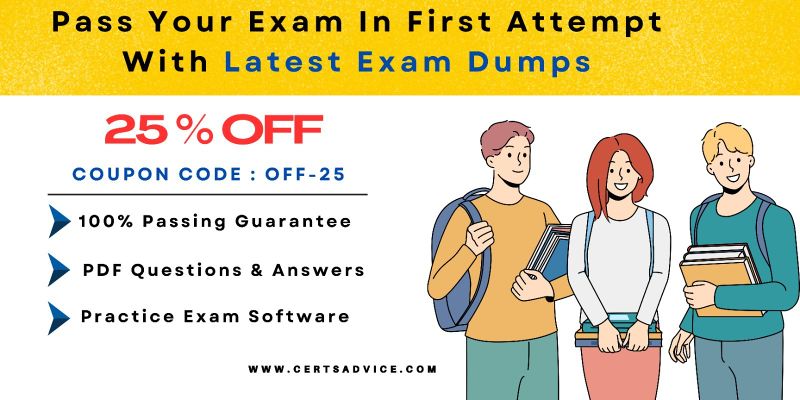 Fichier:GLO CWM LVL 1 AAFM Exam All You Need to Pass WhatsApp Image 2024-09-04 at 1.25.16 AM 1 .jpeg