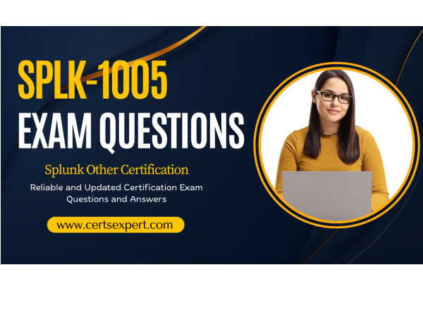 SPLK-1005_PDF_Questions-_Your_Pathway_to_Splunk_Certification_Success_SPLK-1005.png