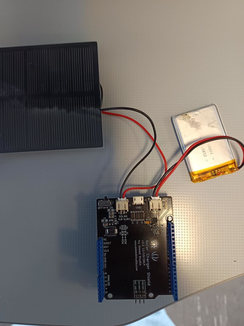 Tuto capteur de ponts 1000001977.jpg