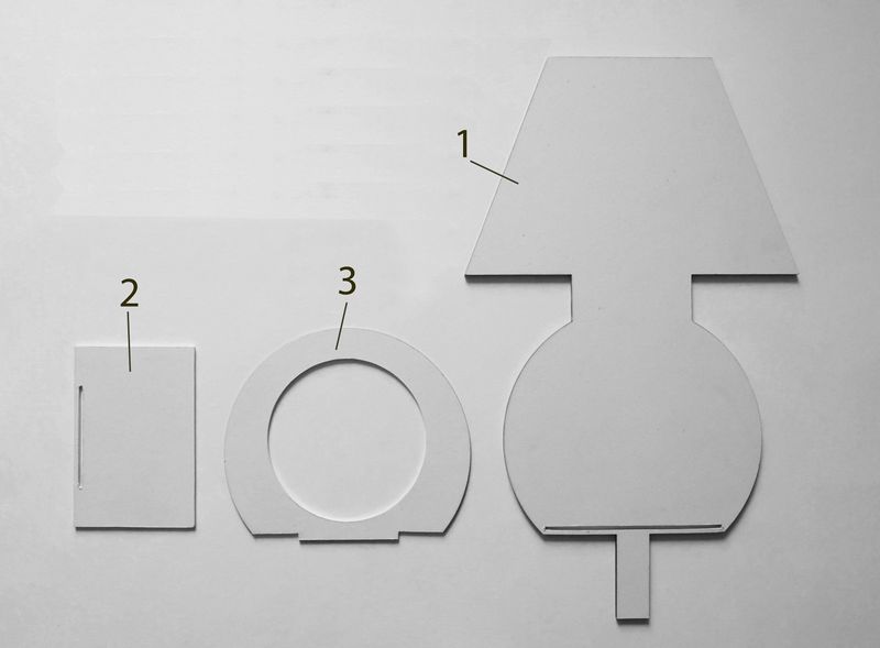 Chevet urbain 3D1A85981.jpg