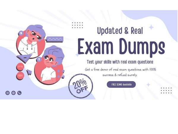 Complete_MB-220_Exam_Questions_2024_-_Guide_For_Passing_MB-220_Exam_20_Exam_Practice_Dumps.jpg