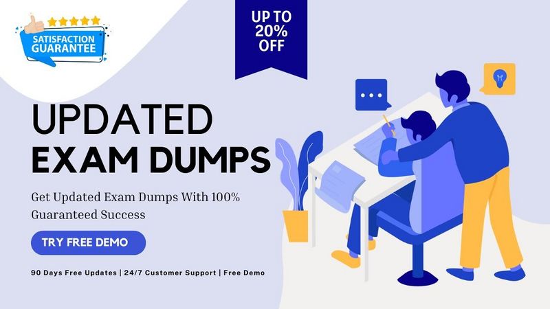 Credible Salesforce Manufacturing-Cloud-Professional Exam Questions Dumps - Real PDF 2024 20 Dumps.jpg