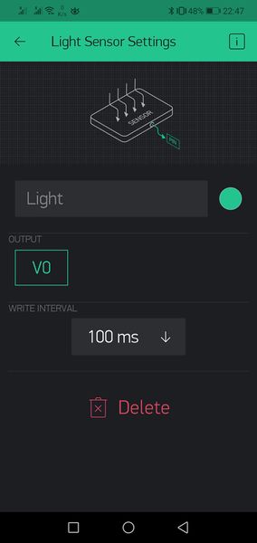 Fichier:Digital Environmental Education Remote control Screenshot 20200126 224733 cc.blynk.jpg