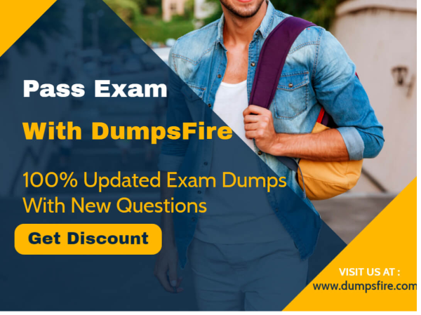 Ensure_Success_with_Real_PRINCE2-7-Foundation_Dumps_dumpsfire.jpg