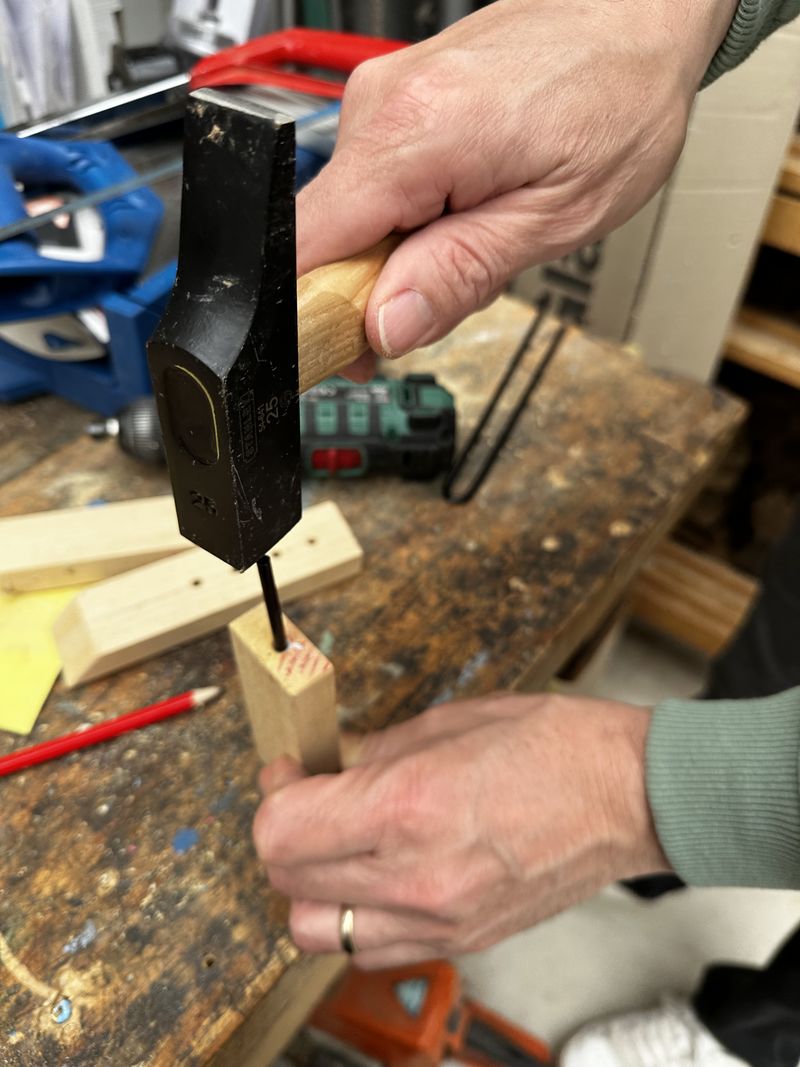 Focalisation IMG 3760.jpeg