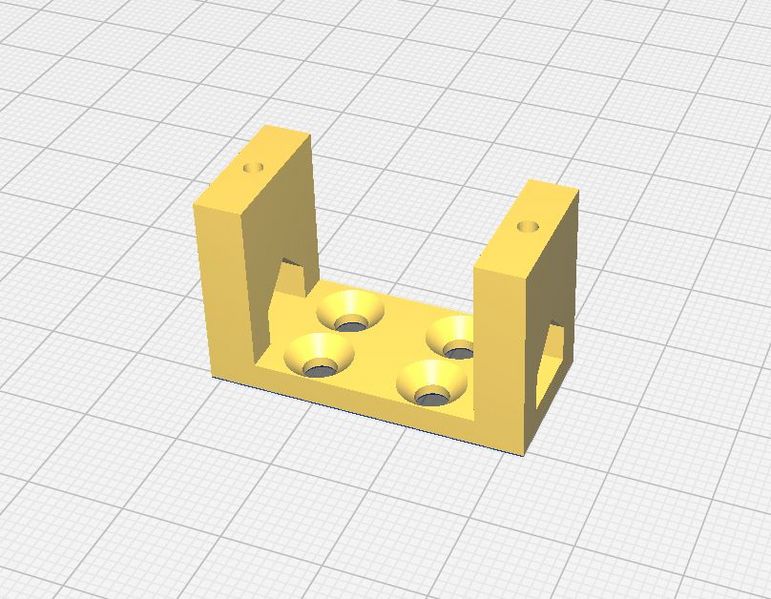 Fichier:Piano automate n.JPG