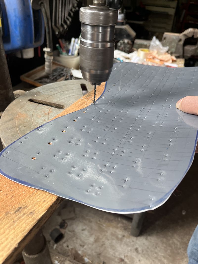 Stim caille IMG 7767.jpeg