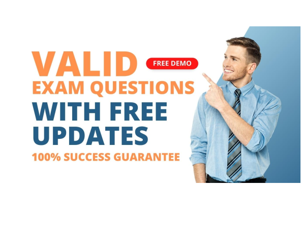 The_Open_Group_OGB-001_Dumps_2024_-_New_OGB-001_Exam_Questions_PDF_Version_Exam_Questions_Valid.jpg