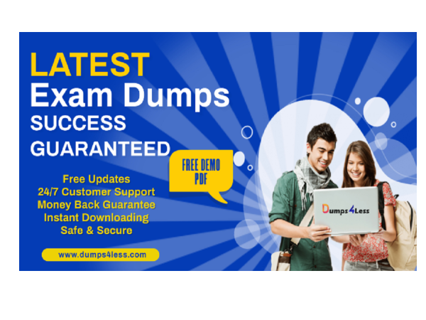ACD300_Exam_Dumps_Strong_Chance_To_Prepare_Exam_image_11_.png
