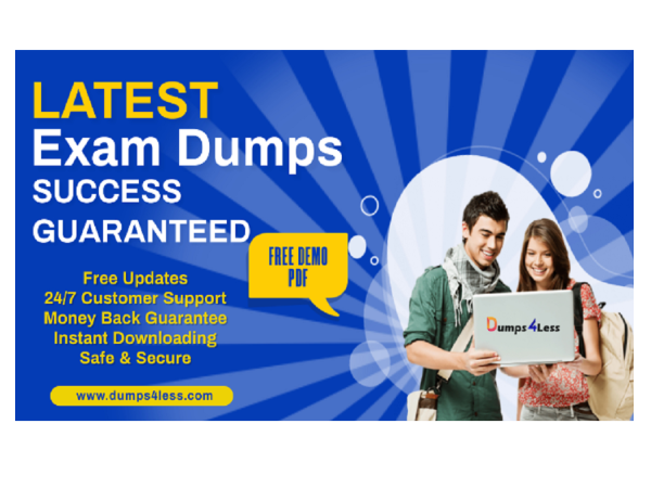 ACD300_Exam_Dumps_Strong_Chance_To_Prepare_Exam_image_11_.png